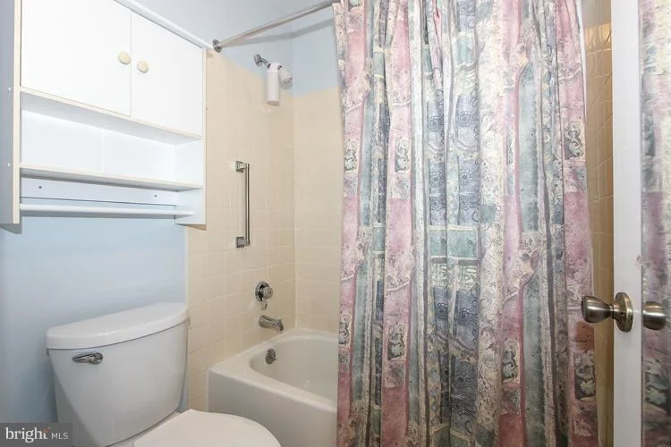 Photo of Unit 151F at 3500 FOREST EDGE DRIVE