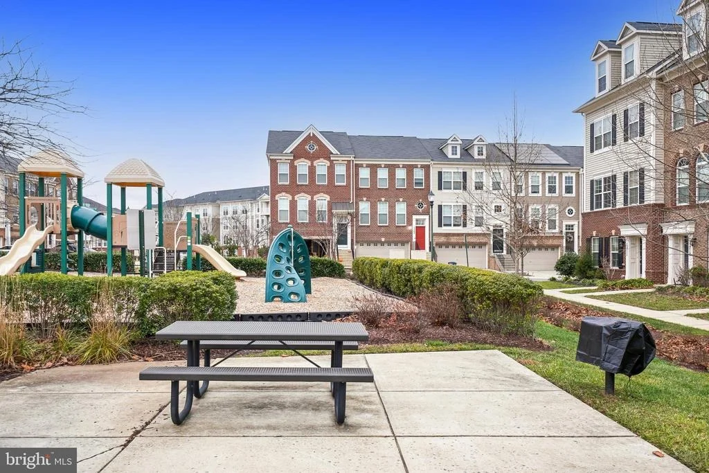 Photo of Unit 41 at 3910 DOC BERLIN DRIVE