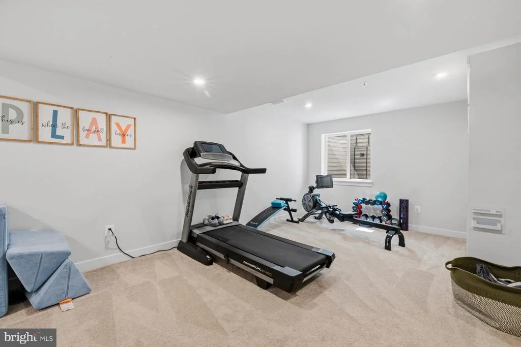 Photo of 3721 BOYINGTON DRIVE