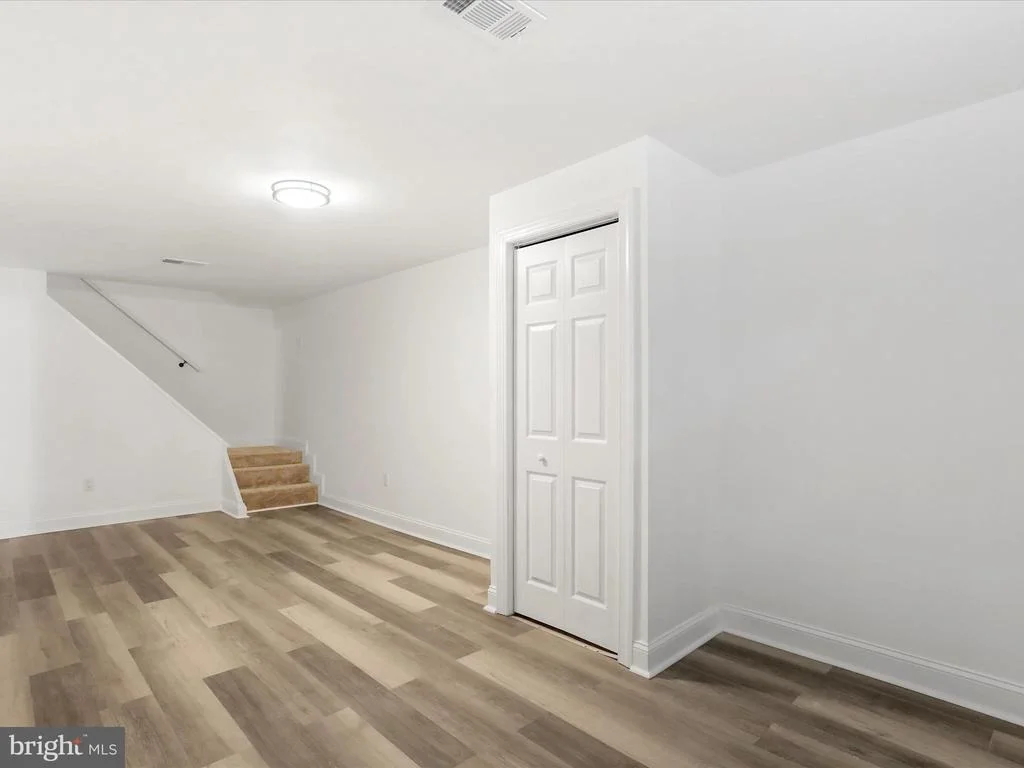 Photo of 11905 BOYD ROAD