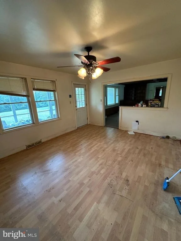 Photo of 2324 OLDFIELD POINT ROAD