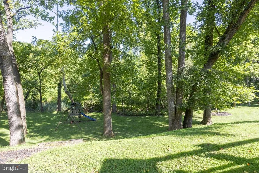 Photo of 2812 MOORES VALLEY DRIVE