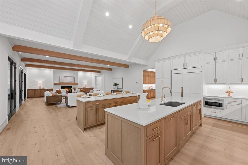 Photo of 1701 BRIAR RIDGE ROAD
