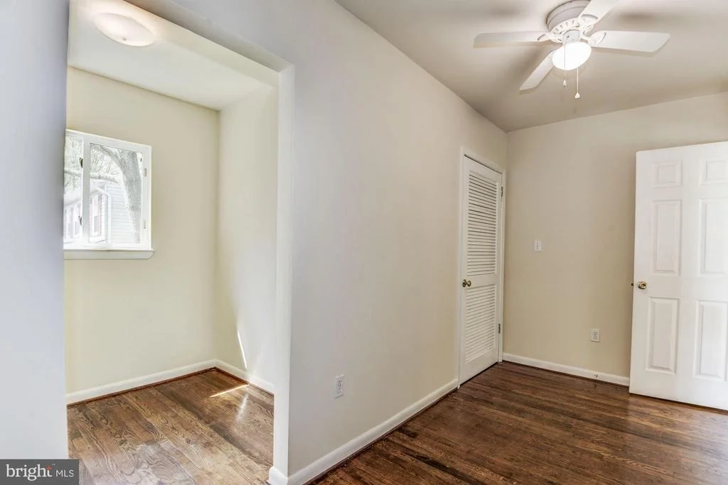 Photo of 16206 DARTMOOR DRIVE