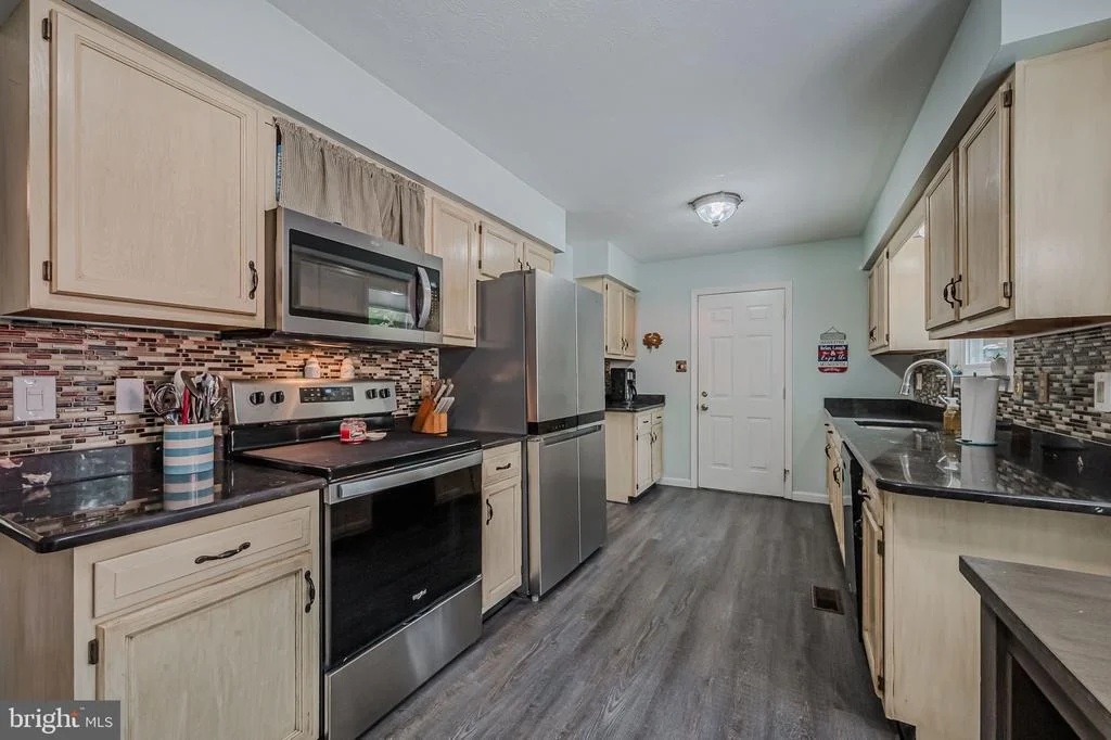 Photo of 108 INDEPENDENCE DRIVE