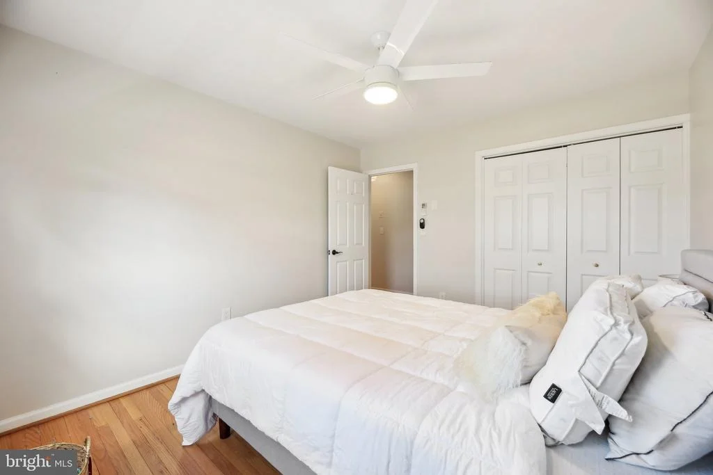 Photo of 2139 DAISY ROAD