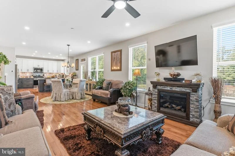 Photo of 2109 CEDAR TREE LANE