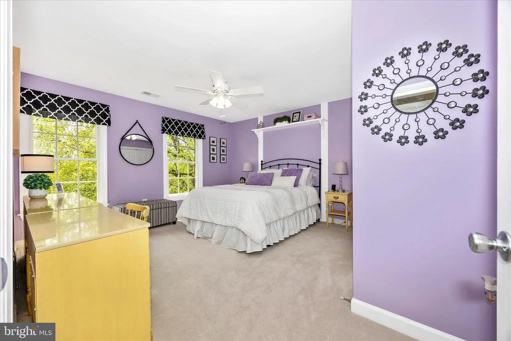 Photo of 6170 CHALLEDON CIRCLE
