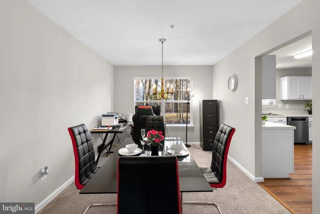 Photo of 3507 TOLLY PLACE