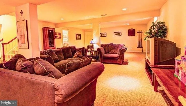 Photo of 20939 TRENTON CIRCLE