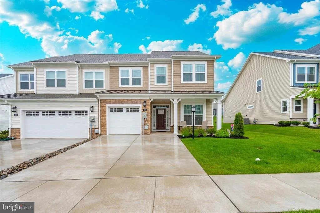 Photo of 73 BONESET DRIVE