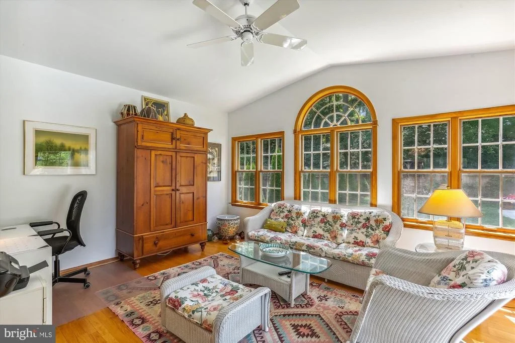 Photo of 4010 DELANCY DRIVE