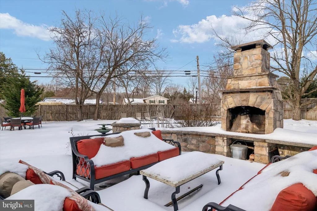 Photo of 3100 NEWCASTLE LANE