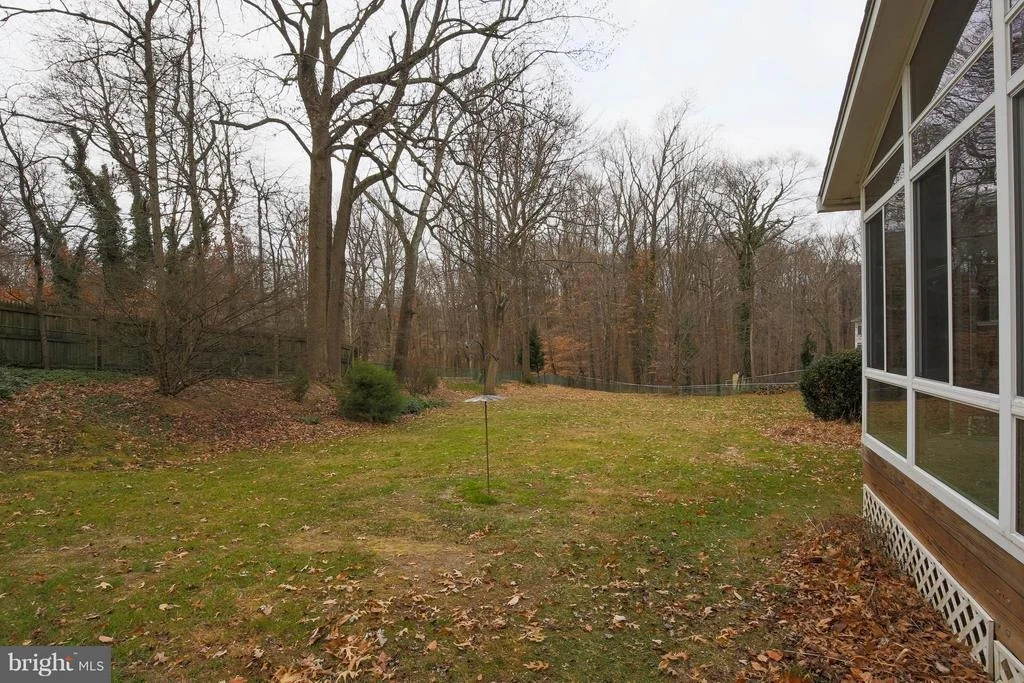 Photo of 3922 MILLCREEK DRIVE