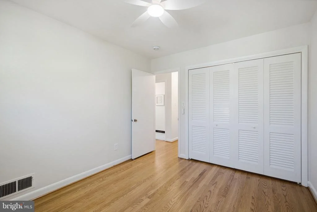 Photo of 3510 FREDERICK PLACE