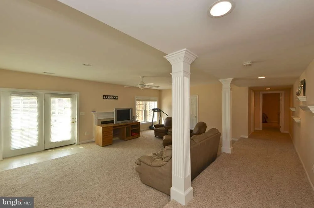 Photo of 13438 BISSEL LANE