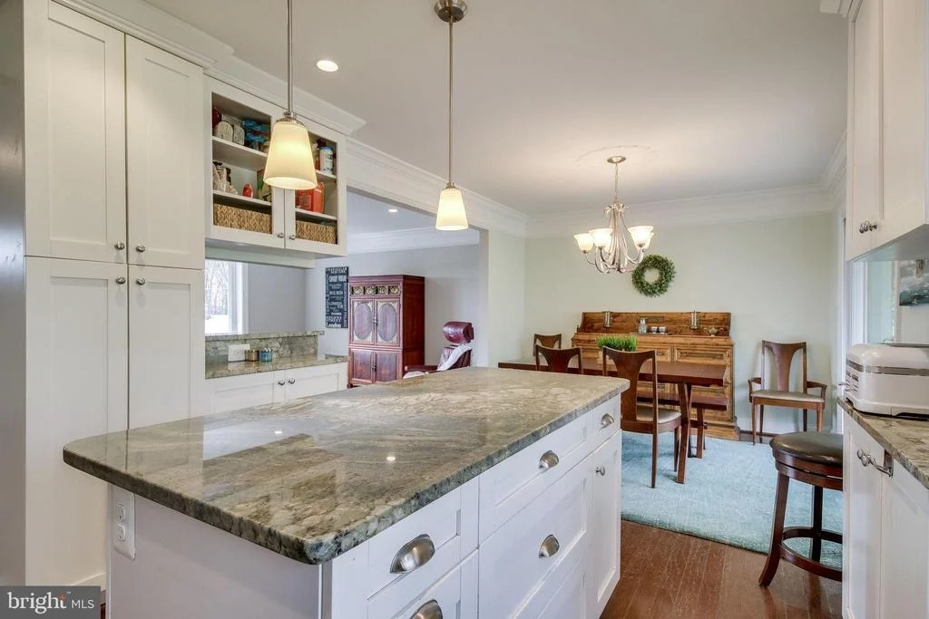 Photo of 919 JUNIPER PLACE