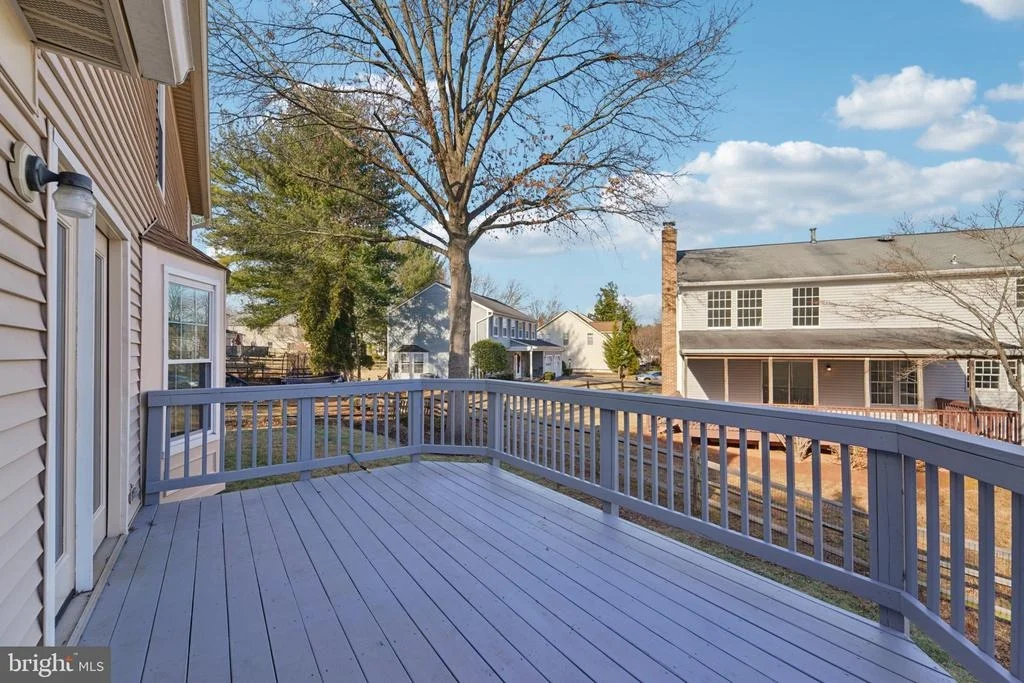 Photo of 216 BOOKHAM LANE