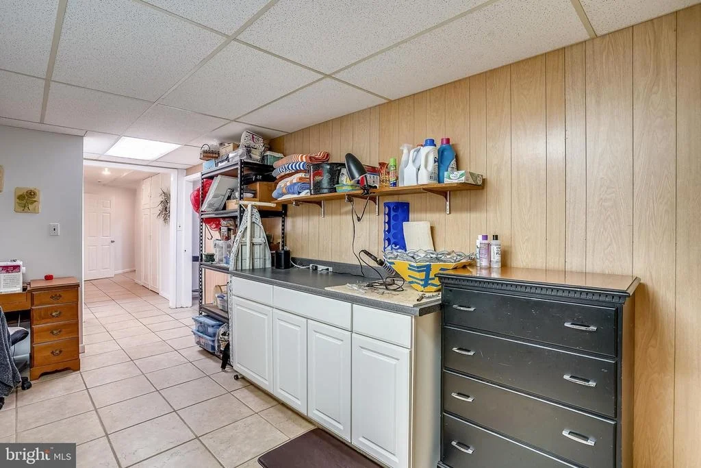Photo of 18901 MUNCASTER ROAD