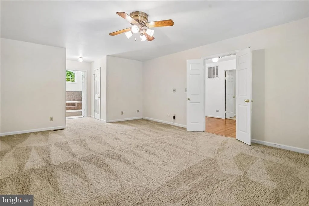 Photo of 11215 CAISSON COURT