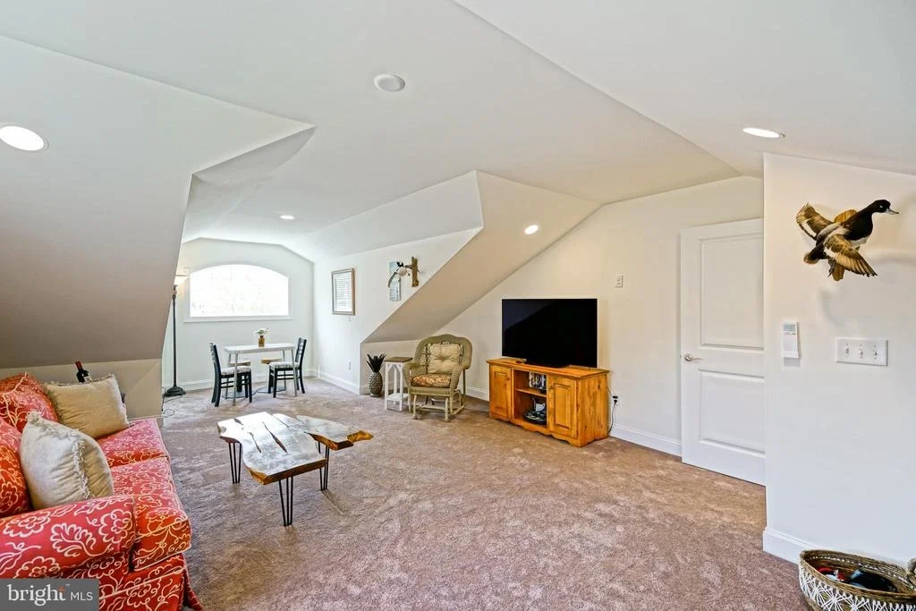 Photo of 35933 TARPON DRIVE
