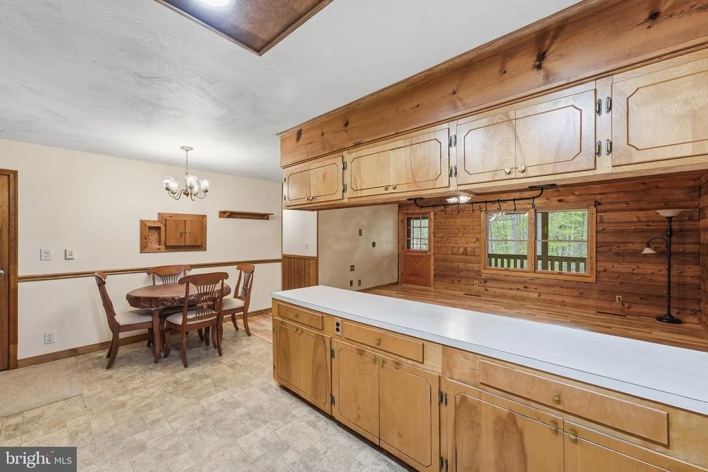 Photo of 2123 OAK PARK
