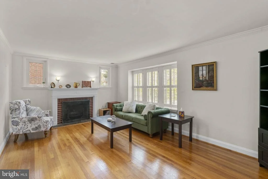 Photo of 636 OVERBROOK ROAD