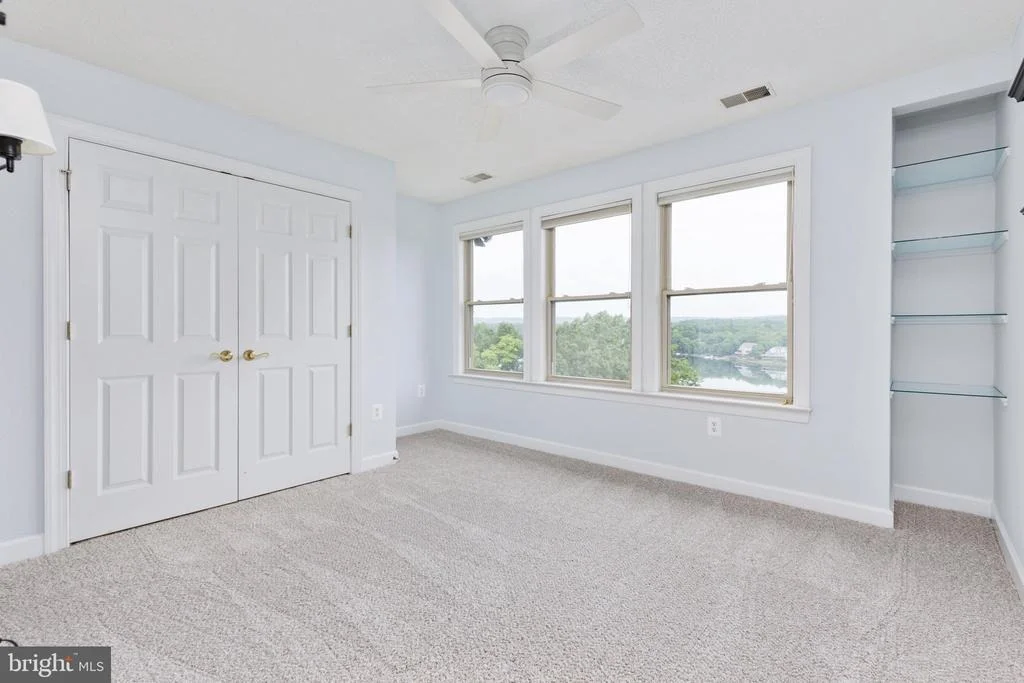 Photo of 111 WATERSIDE LANE