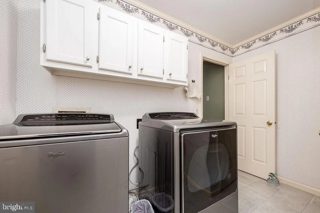 Photo of 8928 LYNCH DRIVE