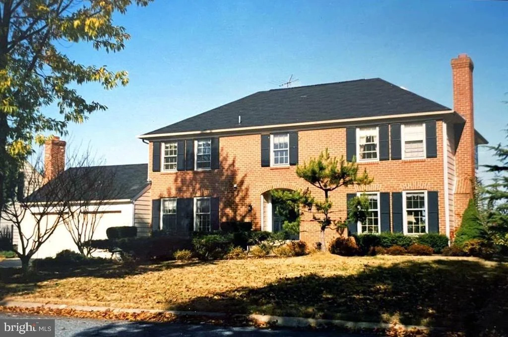 Photo of 9217 COPENHAVER DRIVE