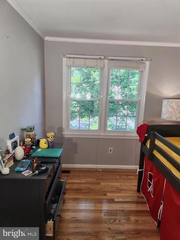 Photo of 9621 PODIUM DRIVE