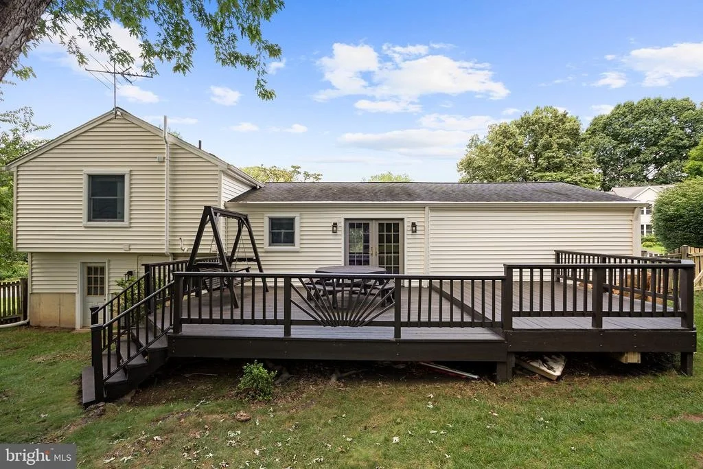Photo of 13742 CABELLS MILL DRIVE