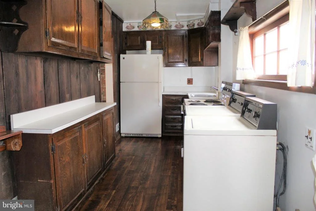 Photo of 8414 STEVENSON ROAD