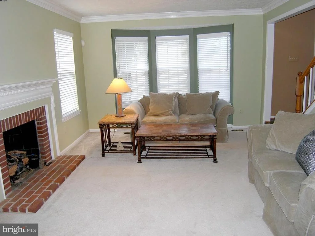 Photo of 7 SHIPWRIGHT COURT