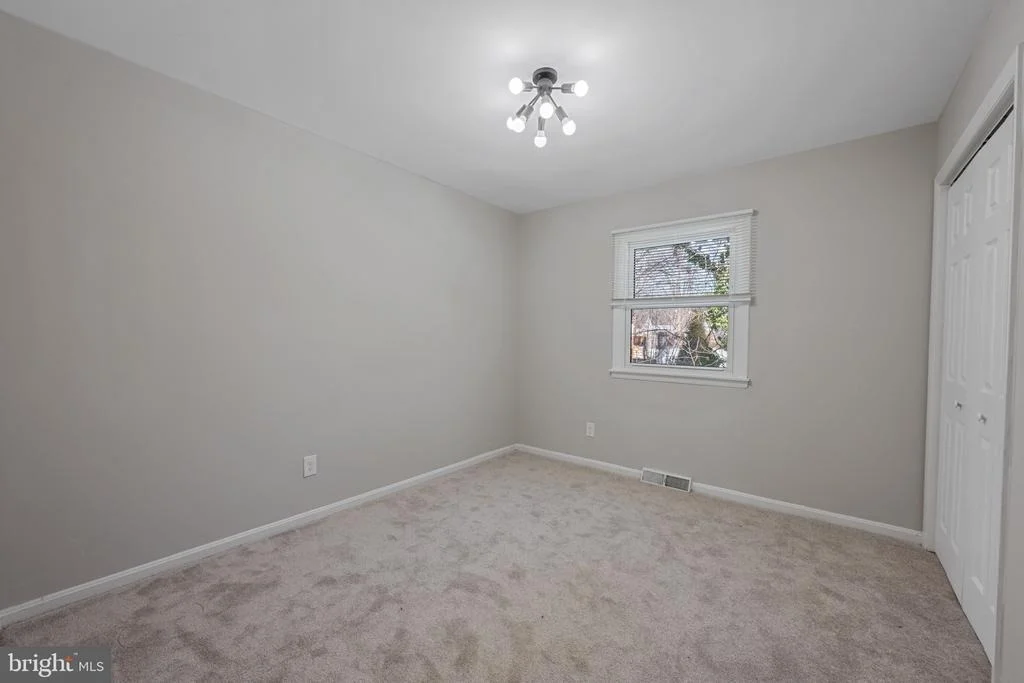 Photo of 105 CONCOVE WAY