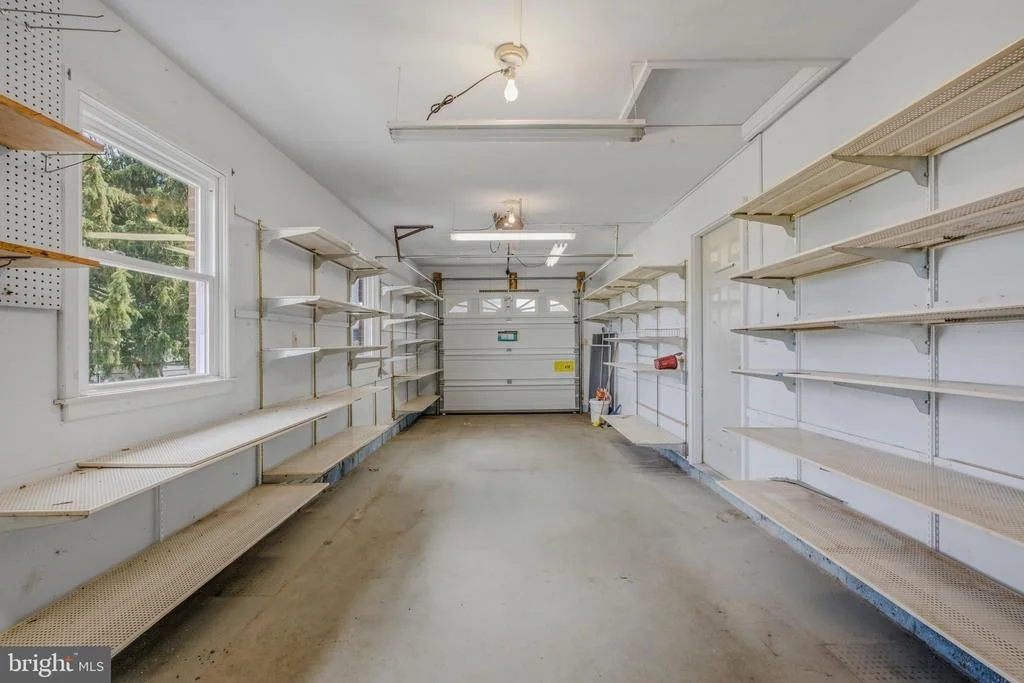 Photo of 11728 WHITE HALL ROAD