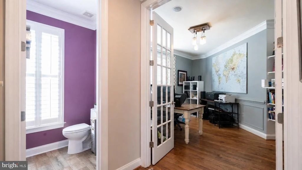 Photo of 13128 KAHNS ROAD