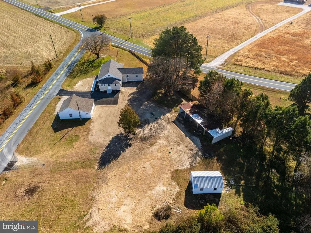 Photo of 24532 DEEP BRANCH ROAD