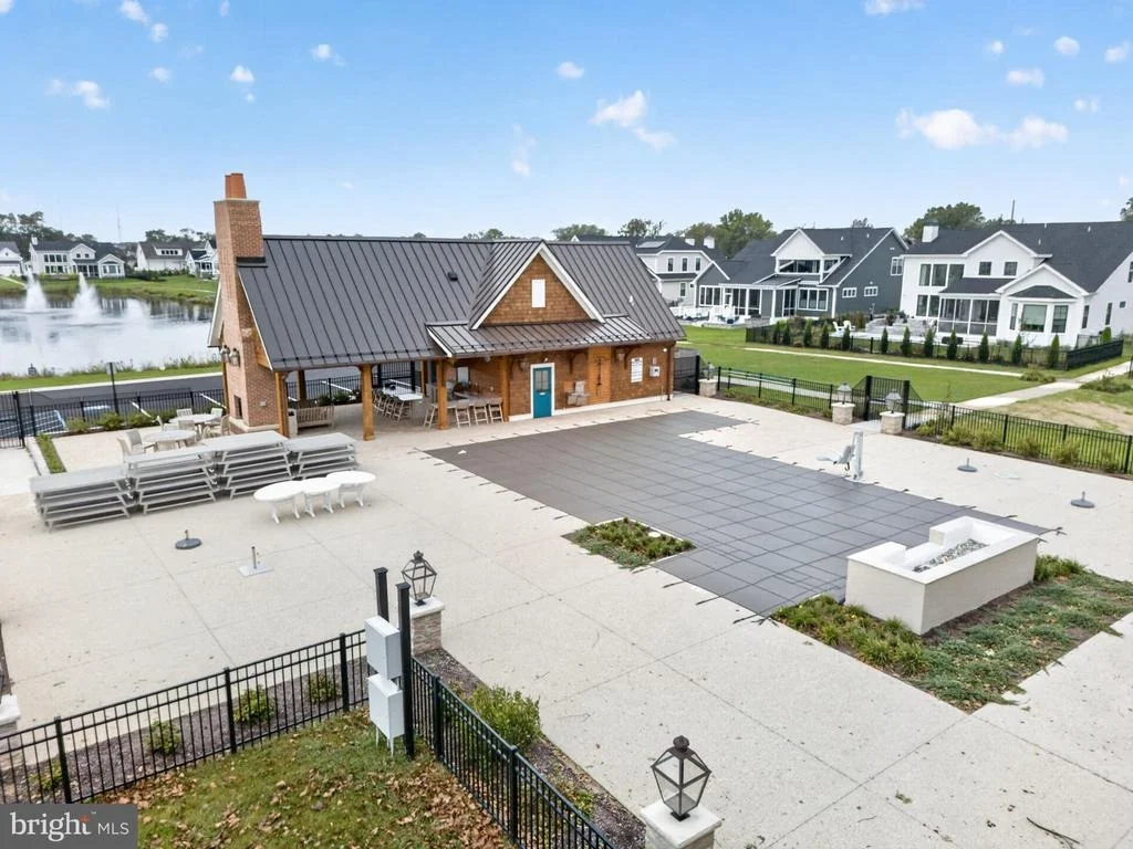 Photo of 69 FILLY LANE