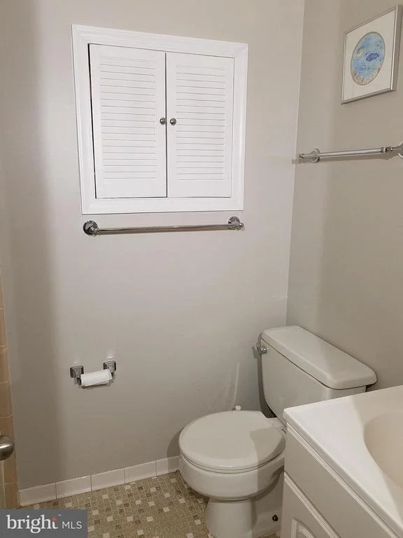 Photo of 9621 PODIUM DRIVE