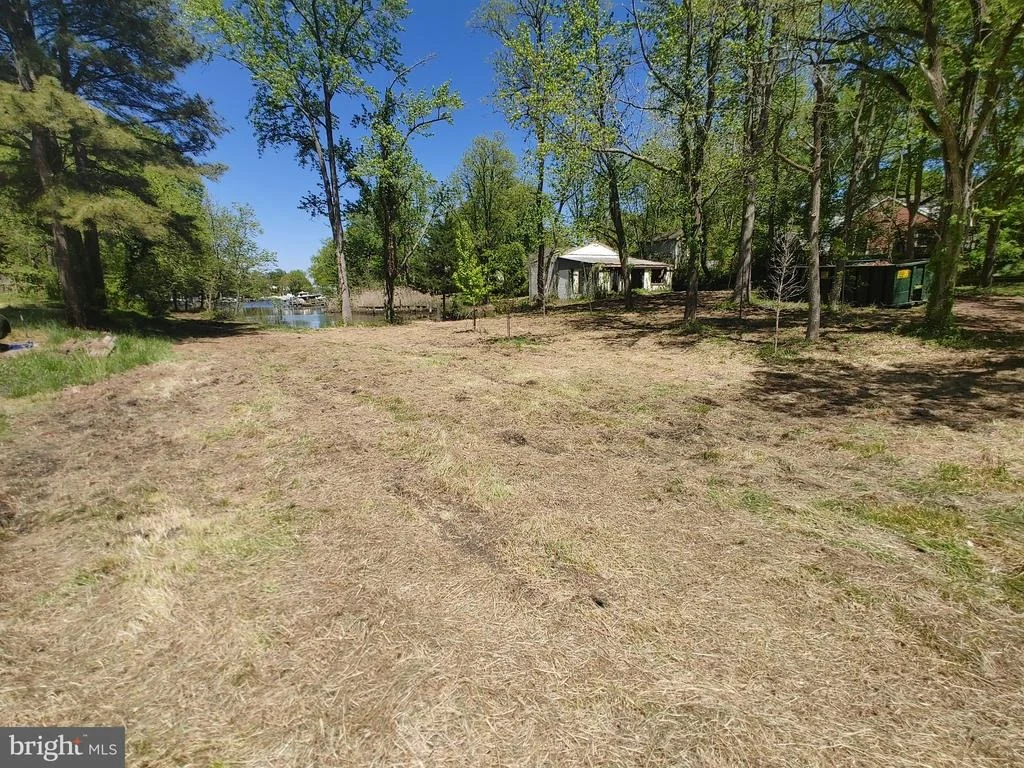 Photo of 4180 SHOREHAM BEACH ROAD
