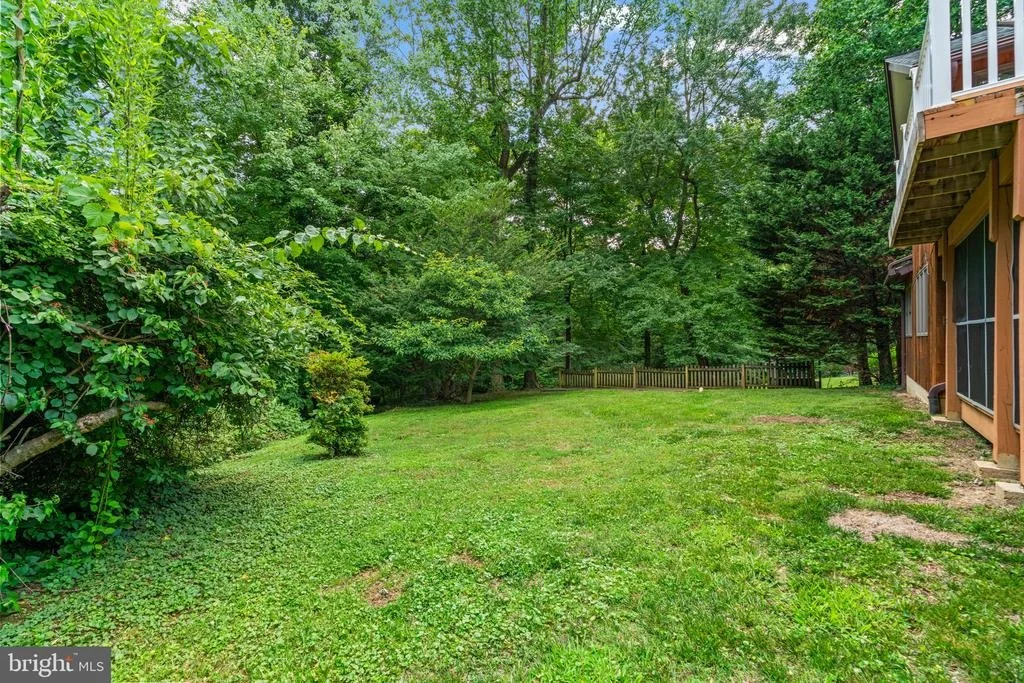 Photo of 25 CASCADE ROAD