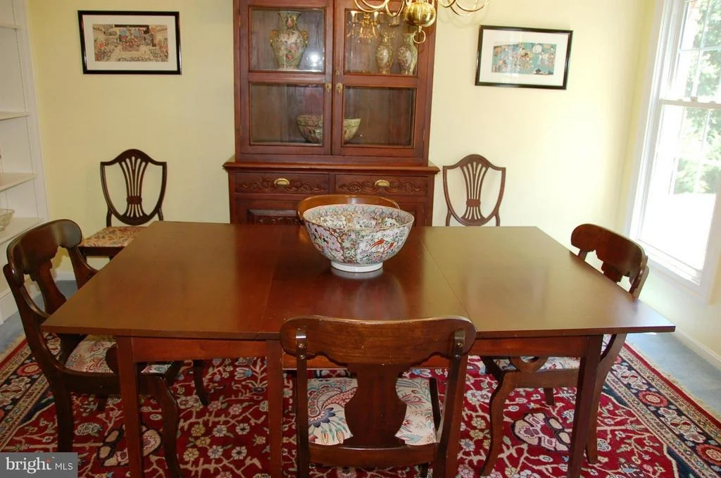 Photo of 7721 FLINT HILL ROAD