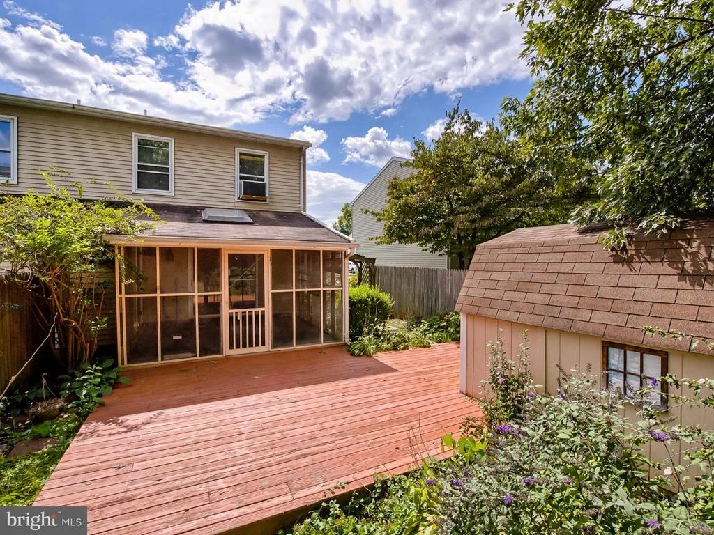 Photo of 78 WENNER DRIVE