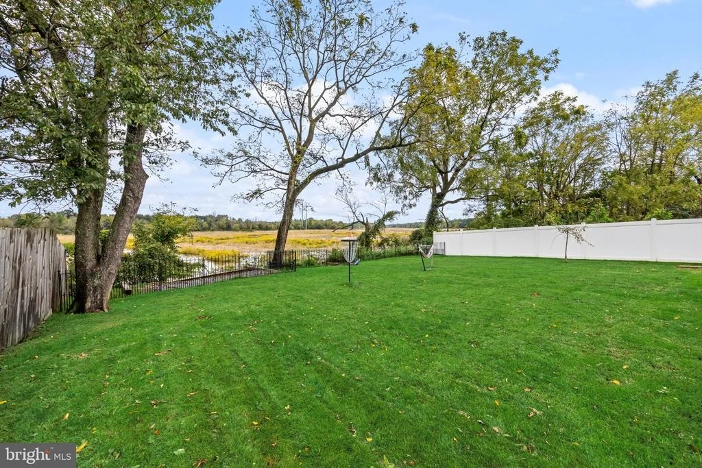 Photo of 211 STIRRUP ROAD