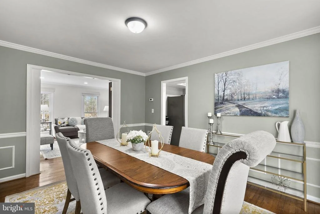 Photo of 14908 VILLAGE GATE DRIVE