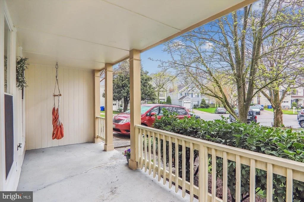Photo of 3448 EVERETTE DRIVE