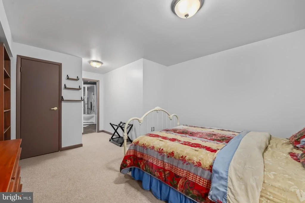 Photo of 9393 BRIAR LANE