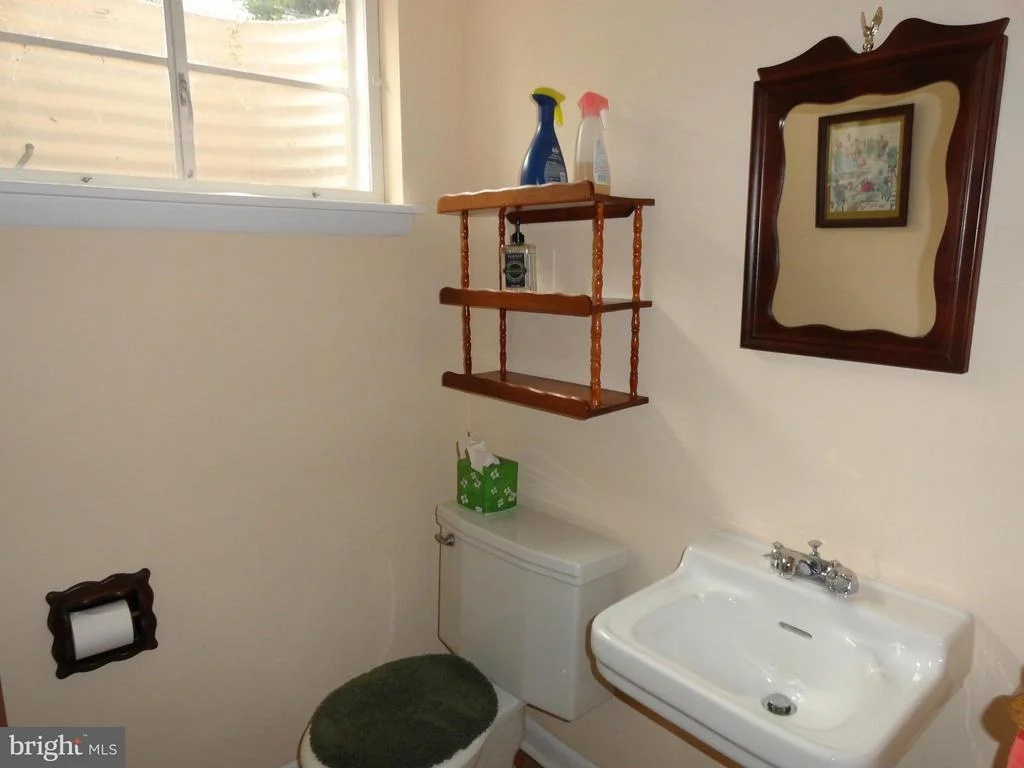 Photo of 6523 ELNIDO DRIVE