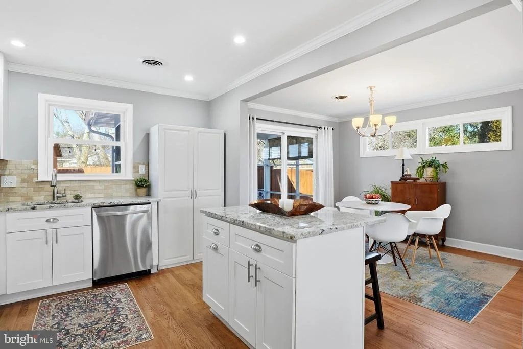 Photo of 19 WILLIAMS DRIVE